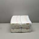 Huggies Size 2 Diapers, Little Snugglers Baby Diapers, Size 2 (12-18 lbs), 148 Count, Packaging May Vary