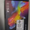 962XL Ink Replacement for HP 962XL Ink Cartridges Combo Pack for HP Ink 962XL Black and 962 Color Combo Pack Use with Officejet Pro 9010 Ink Cartridges 9015 9020 9025 Printers