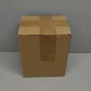 30 Pcs Pink Spa Party Favors for Women Sleepover Party Supplies 6 Pink Bow Hairbands 6 Eye Masks 6 Hair Clips 6 Clear Cosmetic Bags 6 Glitter Cups for Spa Birthday Bachelorette Slumber Gifts