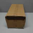 Lanpn Christmas Tree Pillows Set of 2, Line Christmas Tree Decoration Winter Soft Cute 3D Shaped Xmas Tree Throw Cushion for Sofa Bedroom Xmas Decor (20.5x16 inch, Green & Red) (Branches Texture)