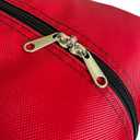 Extra Large Canvas Duffle Bag for Travel, Big Oversized Foldable Storage Bag