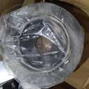 Power Stop KOE6270 Autospecialty Rear Replacement Brake Kit-OE Brake Rotors & Ceramic Brake Pads For Ford F-150 2012-2014 [Model Specific]