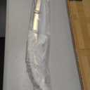 labwork Chrome Upper Grille Trim Replacement for Explorer 2011-2015 BB5Z8200AA FO1217105