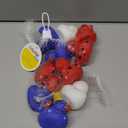 Gotta Pop 10 ct Squeezy Ducks