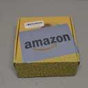 CD Player Portable Bluetooth 5.1 Desktop CD Player with HiFi Sound Speakers,Remote Control,Dust Cover,LED Display,Boombox FM Radio,USB/AUX for Home,Kids (White)