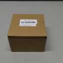 Replacement Wire Clock Spring Spiral Cable - Replaces 84306-48030 84306-0E010