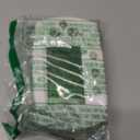 Honeywell Conventional and heat pump programmable thermostat with no logo - TH6110D1021/U TH6110-c4