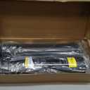 KINETICO K2 Or K5 Water Systems Taste Odor and Sediment Pre Filter Cartridge 9309A & 9306B