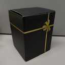 Monogrammed Women Large Coffee Mug Tea Cup Ceramic with Handle Big Heavy Pretty Customized Personalized Cute Women Birthday Christmas Gift Her Wife Mom Grandma Girlfriend Friend Friendship Unique,A