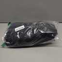 7150 Grill Cover for Weber 22 in Premium Kettle Charcoal, All Weather 600D Heavy Duty Waterproof Outdoor BBQ Covers for Weber Grill Accessories 22 Inch