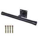 Weight Vest Hanger, Weighted Vest Hanger Wall Mount,Weight Vest Wall Hangers, Heavy Duty Hangers for Weight Vests and Backpacks and Many Kinds of Weight Equipment