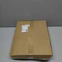 Kesfitt Christmas Tree Storage Bag 9Ft, Rolling Christmas Tree Bag with Wheels, Christmas Tree Storage Box with Adjustable Straps Fits Artificial Tree, 600D Oxford Extra Large Heavy Duty, Dual Zippers