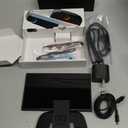 Nintendo Switch 2 System