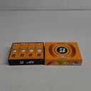 Bridgestone e6 Golf Balls (White)