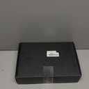 Nakuuly Right Passenger Side Rear Door Lock Latch & Cable for Ford F250 F350 F450 F550 Super Duty 1999-2007, Upper and Lower Latches Assembly Replace 6C3Z-28264A00-A 6C3Z28264A00A