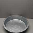 Behrens 3 Gallon Galvanized Steel Pan