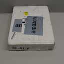 PAROD TK951VVT Engine Timing Chain Kit fit for 1998-2002 Chevy Prizm, 2003-2008 Pontiac Vibe,Matrix, 2000-2005 Toyota Celica, MR2 Spyder, 1998-2008 Corolla L4 1.8L