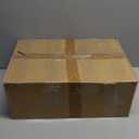 9-Tier Large Tall Shoe Rack with Covers 40-46 Pairs, Sneaker Rack Organizer Shoes Cabinet Closed Shelves Shoe Stand Holder for Garage Bedroom,Zapateras Organizer for Shoes 50 Pares