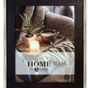 Malden Home Photo Frame 11"x 14"