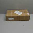 Outdoor Projector Screen with Stand - 120 inch Portable Projector Screens Indoor Outdoor Projector Screen 16:9 4K HD Outdoor Movie Screen with Carry Bag, Enioy Home Theater Projection Screen