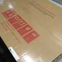 20x 28 LED Bathroom Mirror with Lights, Anti-Fog, Dimmable, Backlit + Front Lit, Memory Function, Lighted Bathroom Vanity Mirror for Wall(Horizontal/Vertical).