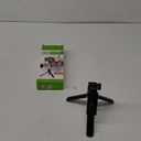 2-in-1 Tripod Selfie Stick