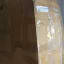 PERLECARE 3 Inch Mattress Topper King - Gel Memory Foam for Pressure Relief, Premium Soft Cooling Sleep, Non-Slip Design with Removable & Washable Cover, CertiPUR-US Certified