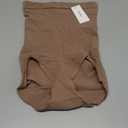 SPANX SPANXsculpt Seamless Power High-Waisted Brief - Lightweight All-Day Comfort - Core Control Shapewear - High-Waisted Underwear