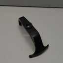Pump Lid Removal Tool Lightweight Ergonomic Spanner for Removal and Portable Design for Efficient Use Land Models