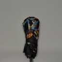 Pokmon Pokemon Umbrella for Adults Teens Kids - Folding Telescopic Umbrella Lightweight Travel School Work Gifts