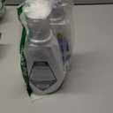 Crest Pro-Health Advanced Mouthwash, Alcohol Free, Extra Whitening, Energizing Mint Flavor, 2x946mL (32 fl oz)