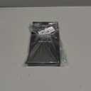 CASEKOO Cobalt Purple Glossy for Samsung Galaxy S26 Ultra Case [360 Spin Magnetic Stand][Fit for MagSafe][18FT Military-Grade Protection] Slim Durable Hand-Polished Frame S26 Ultra Case 6.9", Purple