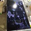 Samsung 50-Inch Class QLED Q7F Series Samsung Vision AI Smart TV (2025 Model, 50Q7F) Quantum HDR, Object Tracking Sound Lite, Q4 AI Gen1 Processor, 4K upscaling, Gaming Hub, Alexa Built-in