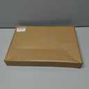 Police Costume Adult Women Cop Costume Dress for Cosplay Halloween Costumes (Blue, XL)