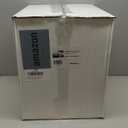 VersaCheck M22 MXE MICR Check Printer and VersaCheck X9 Platinum 5-User Check Printing Software Bundle