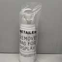 Owala FreeSip Stainless Steel Water Bottle, 40 oz, Shy Marshmallow