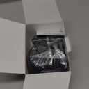 Stroller Cup Holder with Phone Holder - [Upgraded Anti-Slip Grips] [2-in-1] Walker Cup Holder, Wheelchair, Stroller Accessories, Universal Holder for Uppababy, Doona, Nuna, Jogger, Britax, Bugaboo