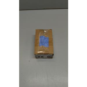 Metal Adjustable Furniture Legs 5.12-9.45 inch, Wlrrcwdttc Sofa Legs Cabinet Legs Adjustable Height Replacement Support Legs for Bed/Couch/Dresser/Chair/Coffee Table, Legs for Furniture Set of 2-Black