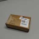 KeaBabies Maternity Belly Bands for Pregnant Women - Soft & Breathable Pregnancy Belly Support Band, Adjustable Maternity Belt for Back, Pelvic Support, Comfortable, Easy to Use (Classic Ivory, XL)