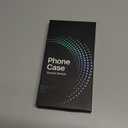 Magnetic for iPhone 16 Case, [Compatible with MagSafe][Military-Grade Drop Protection][Anti-Yellowing] Shockproof Protective Translucent Matte Cover for iPhone 16 Phone Case,Deep Purple