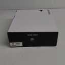 Nine West womens Yodown (6, Silver 040)