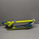 Mongoose Force 1.0 Lighted Folding Scooter$39.99Mongoose Force 1.0 Lighted Folding Scooter