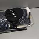 Spooktacular Creations 20PCS Police SWAT Costume for Kids, S.W.A.T. Police Officer Costume for Boys Halloween Cosplay Party (X-Large (12-14 yrs))