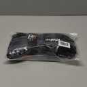 Andake Winter Ski Mittens for Men Women&Teenager,Waterproof & Insulated Snow Gloves, Warm Cold Weather Mittens,Professional Snowboard Mittens for Skiing, Snowboarding,Winter Sports, Size S