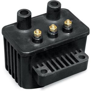 High Output Single Fire Coil 2005