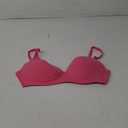 Wacoal Women's Comfort First Wirefree T-Shirt Bra (36D, Hot Pink)
