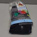 Fruit of the Loom mens 4-way Stretch Boxer Briefs | Lightweight & Moisture Wicking Underwear | Long Leg, Regular Leg & Trunk