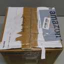 Electric Grape Peeling Machine  Automatic Peeler Skin Remover Tool for Small Fruits. 20s Fast Peeling Rechargeable Wireless, Easy Clean for Home & Commercial Use, Grape Garlic Cherry Tomato Peeler