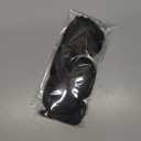 Fliace Clip in Hair Extensions, Highlight balayage dark brown Hair Extensions, 6 PCS Hairpieces, Natural & Blends Well Hair Extensions (20inch, 6pcs, Dark roasted coffee & Caramel Brown)