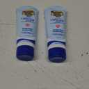 Banana Boat Light As Air Sunscreen Lotion SPF 50 Twin Pack | Lightweight & Non-Greasy Lotion Sunscreen SPF 50, Sunblock, Oxybenzone-Free, 6oz each